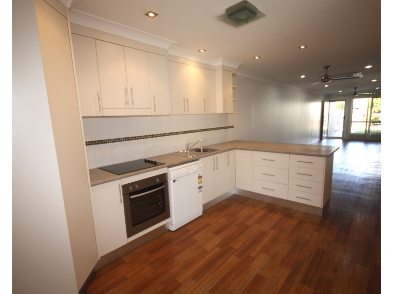 1/25 Kroombit Street, Biloela QLD 4715