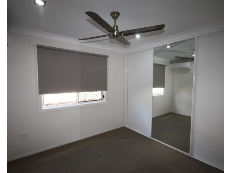 1/25 Kroombit Street, Biloela QLD 4715