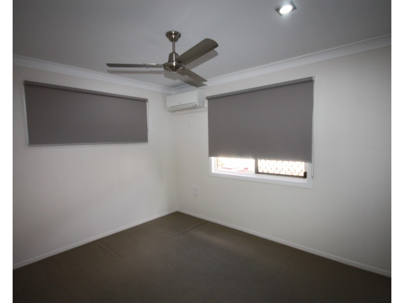 1/25 Kroombit Street, Biloela QLD 4715