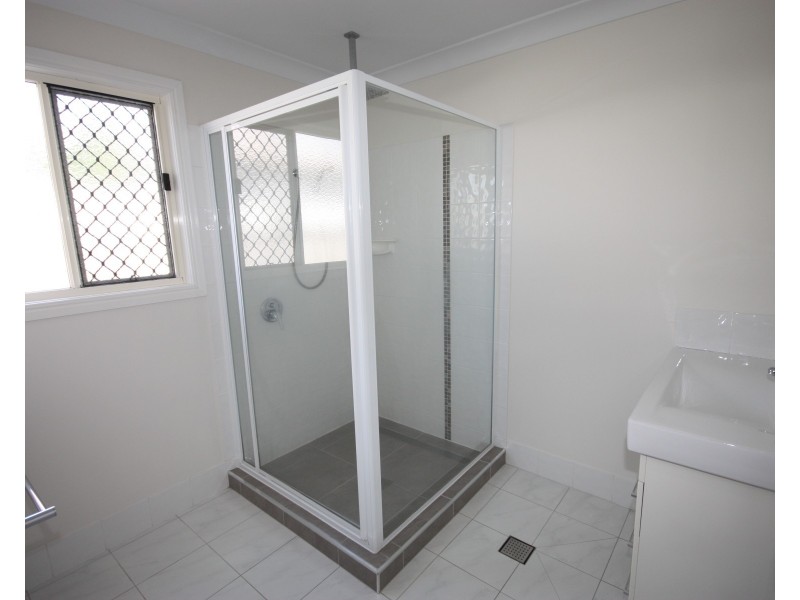 1/25 Kroombit Street, Biloela QLD 4715