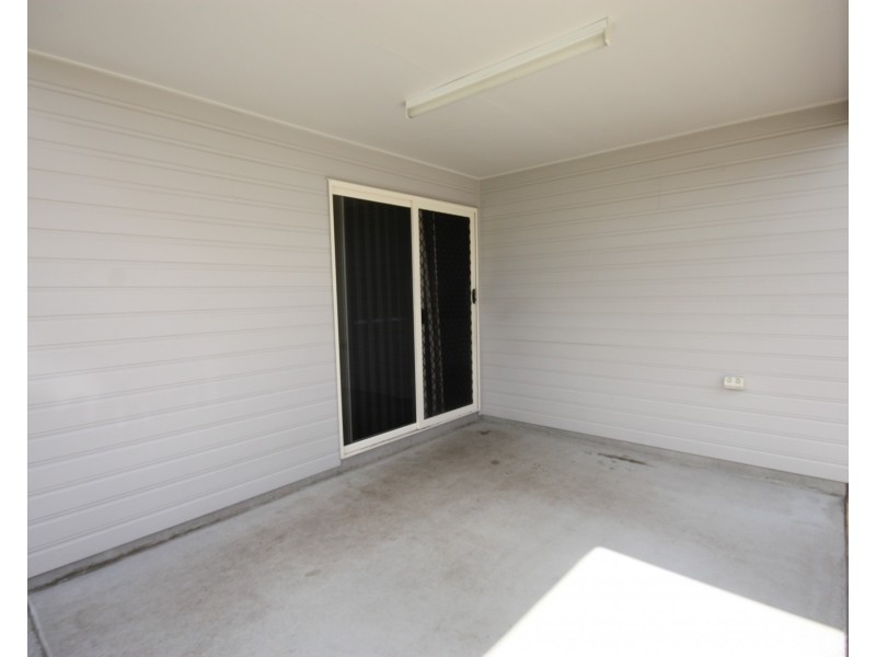 1/25 Kroombit Street, Biloela QLD 4715