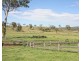 1172 Clonmel Road, Moonford QLD 4630