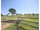 1172 Clonmel Road, Moonford QLD 4630