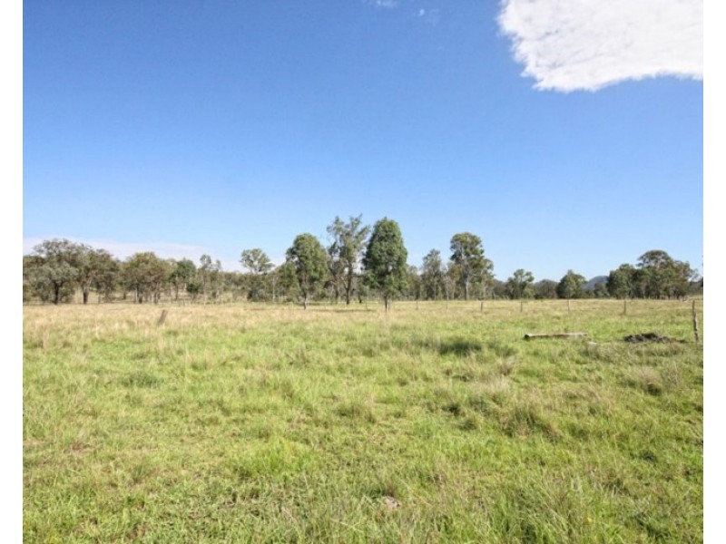 1172 Clonmel Road, Moonford QLD 4630