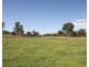 1172 Clonmel Road, Moonford QLD 4630