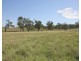 1172 Clonmel Road, Moonford QLD 4630