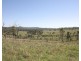 1172 Clonmel Road, Moonford QLD 4630