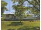 1172 Clonmel Road, Moonford QLD 4630