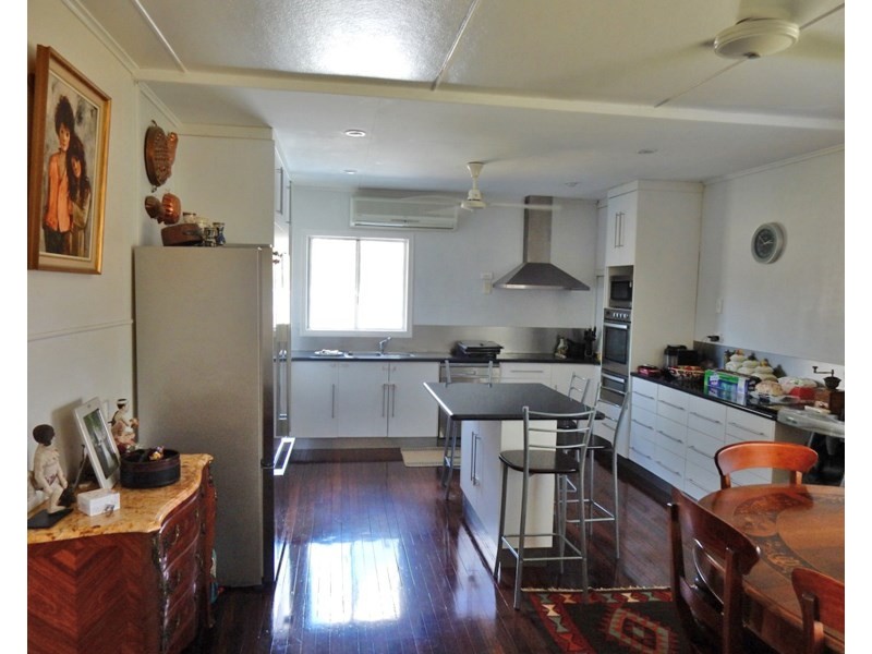 1172 Clonmel Road, Moonford QLD 4630