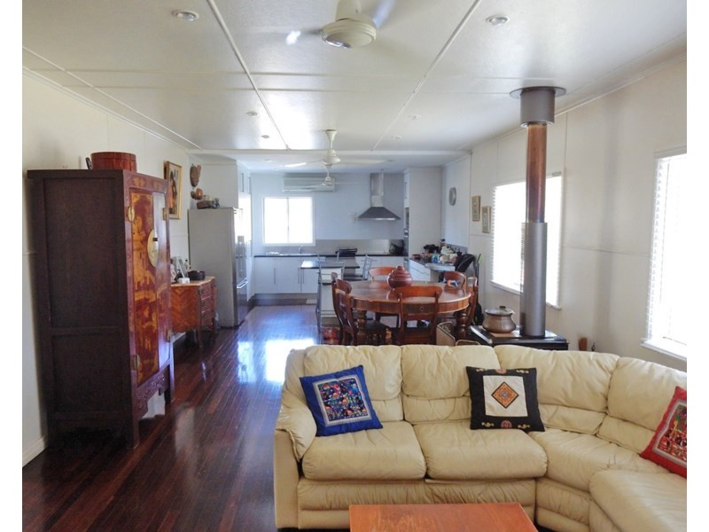 1172 Clonmel Road, Moonford QLD 4630