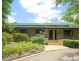 2 Diane Court, Biloela QLD 4715