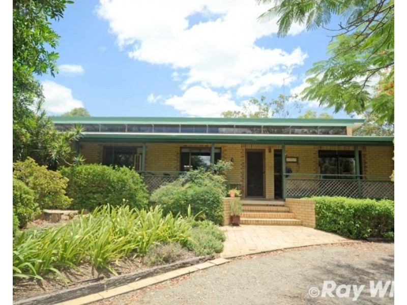 2 Diane Court, Biloela QLD 4715