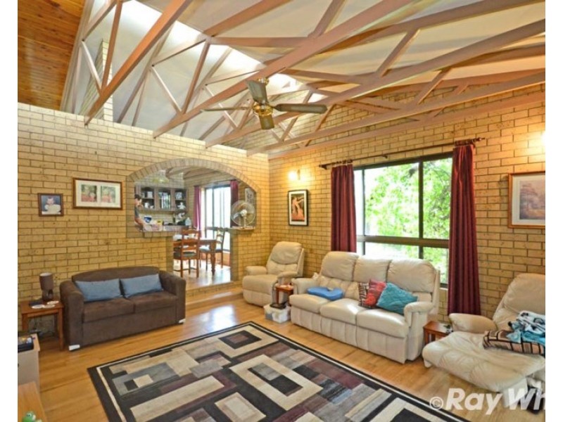 2 Diane Court, Biloela QLD 4715