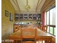 2 Diane Court, Biloela QLD 4715