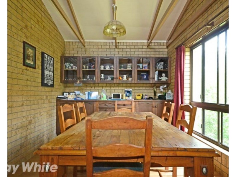 2 Diane Court, Biloela QLD 4715