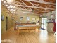 2 Diane Court, Biloela QLD 4715
