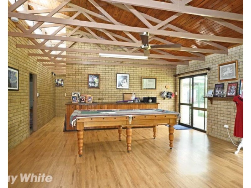 2 Diane Court, Biloela QLD 4715
