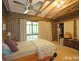2 Diane Court, Biloela QLD 4715