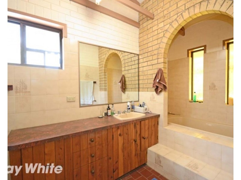 2 Diane Court, Biloela QLD 4715