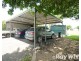 2 Diane Court, Biloela QLD 4715