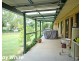2 Diane Court, Biloela QLD 4715