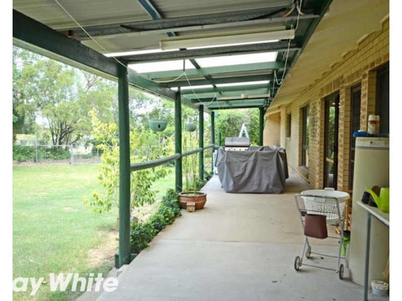 2 Diane Court, Biloela QLD 4715