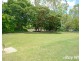 2 Diane Court, Biloela QLD 4715
