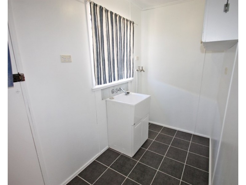 1/30 Bell Street, Biloela QLD 4715