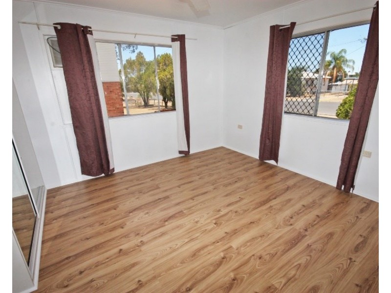 1/30 Bell Street, Biloela QLD 4715