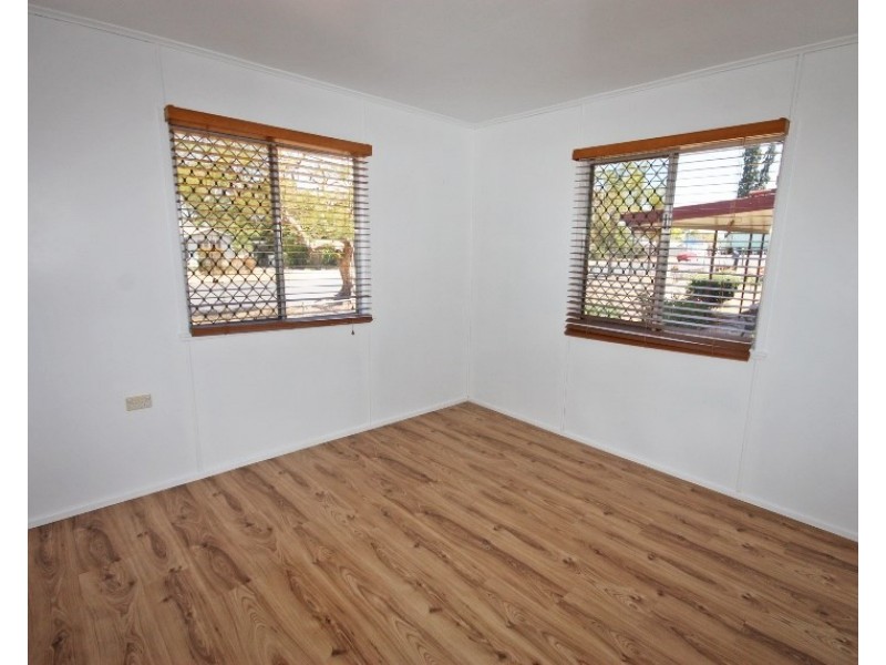 1/30 Bell Street, Biloela QLD 4715