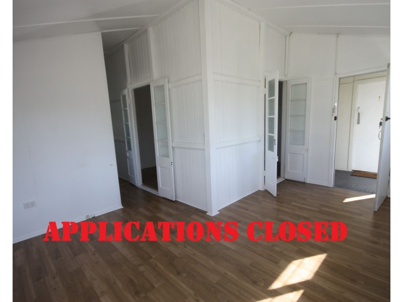 2/10 Buckland Street, Biloela QLD 4715