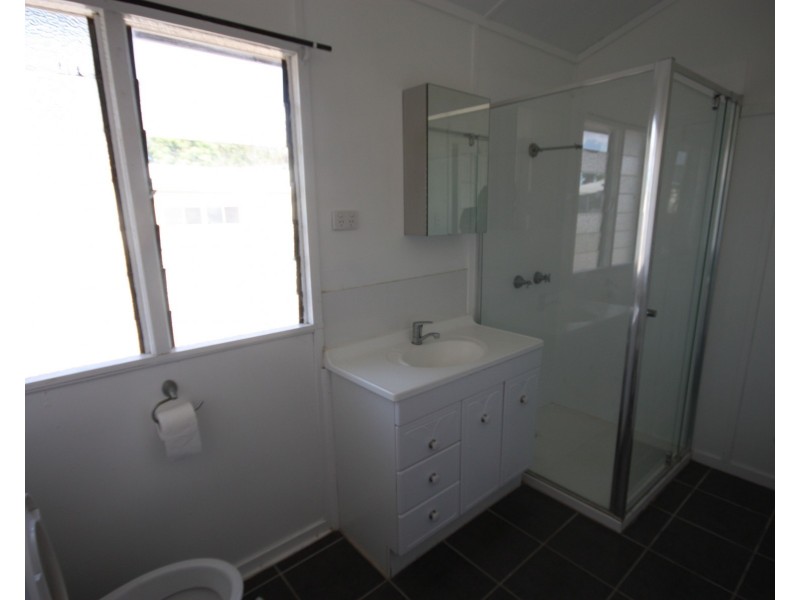 2/10 Buckland Street, Biloela QLD 4715