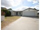 46 Joe Kooyman Drive, Biloela QLD 4715