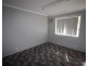 46 Joe Kooyman Drive, Biloela QLD 4715