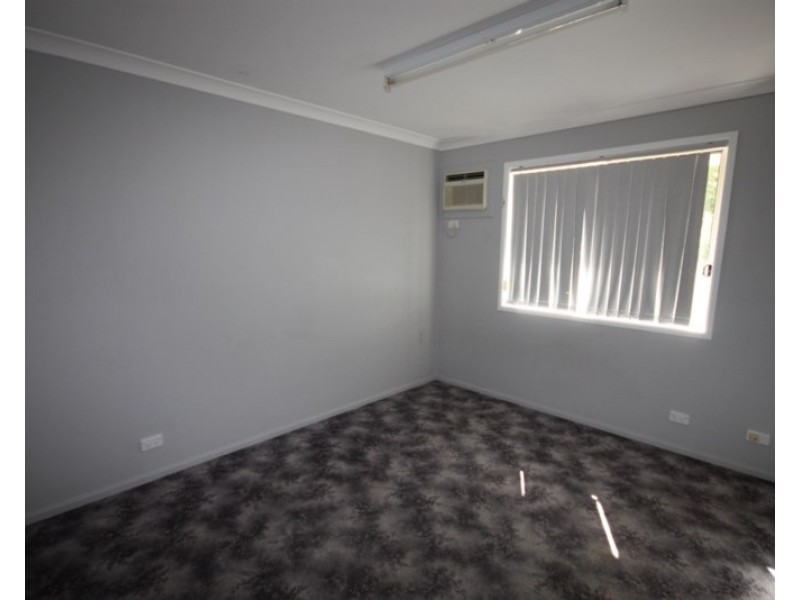 46 Joe Kooyman Drive, Biloela QLD 4715