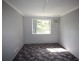 46 Joe Kooyman Drive, Biloela QLD 4715