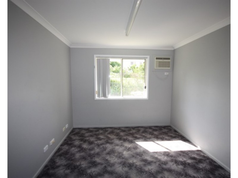 46 Joe Kooyman Drive, Biloela QLD 4715