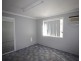 46 Joe Kooyman Drive, Biloela QLD 4715