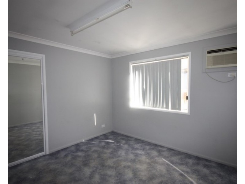 46 Joe Kooyman Drive, Biloela QLD 4715