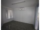 46 Joe Kooyman Drive, Biloela QLD 4715