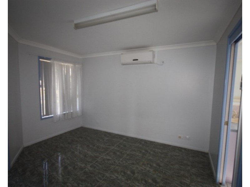 46 Joe Kooyman Drive, Biloela QLD 4715