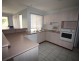 46 Joe Kooyman Drive, Biloela QLD 4715