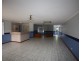46 Joe Kooyman Drive, Biloela QLD 4715