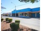 76 Callide Street, Biloela QLD 4715