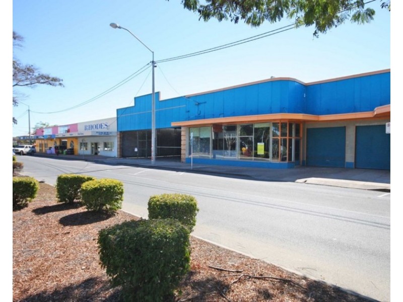 76-78 Callide Street, Biloela QLD 4715