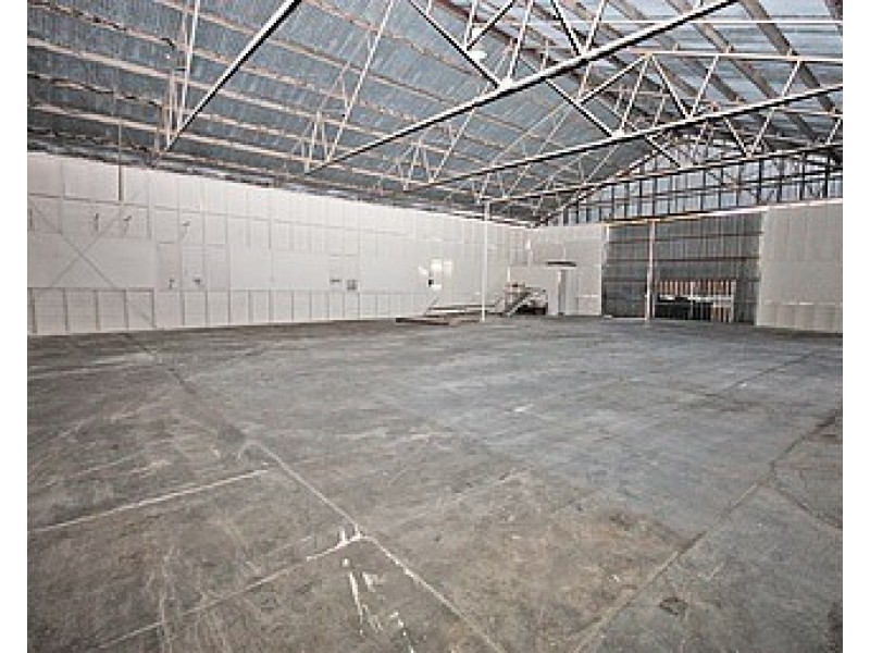 76-78 Callide Street, Biloela QLD 4715