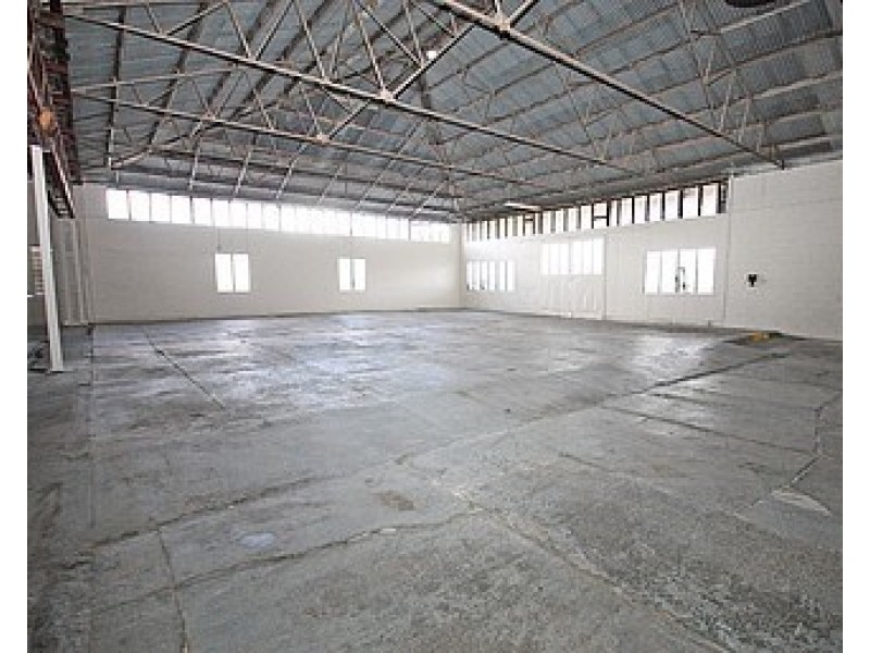 76-78 Callide Street, Biloela QLD 4715