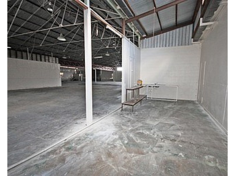 76-78 Callide Street, Biloela QLD 4715