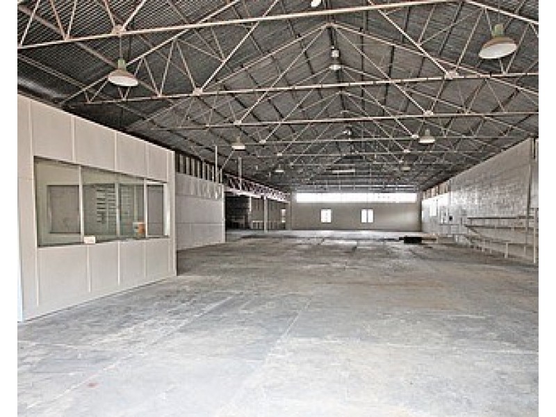 76-78 Callide Street, Biloela QLD 4715