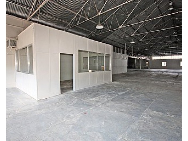 76-78 Callide Street, Biloela QLD 4715